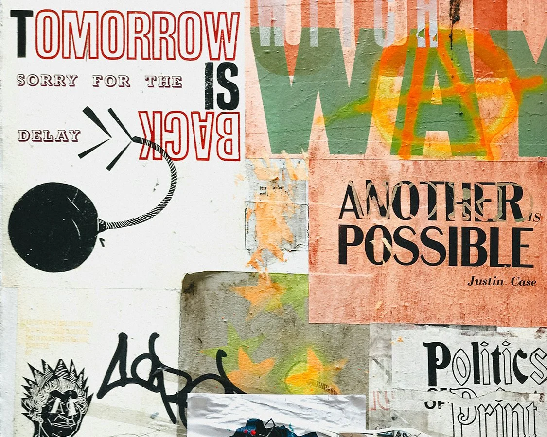 streetart-tomorrow-anniespratt-unsplash.jpg
