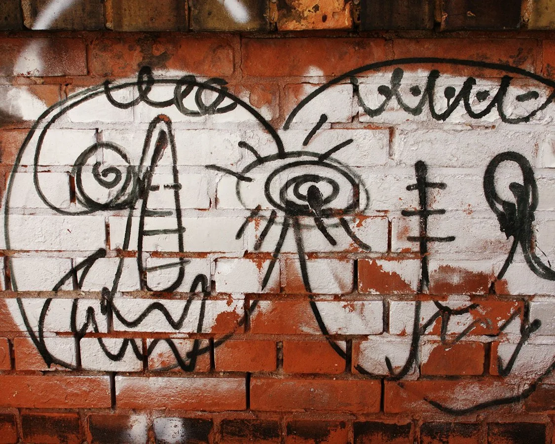 eye-eyech-unsplash-up1959.jpg