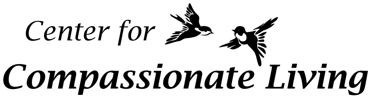 Compassionate Communication