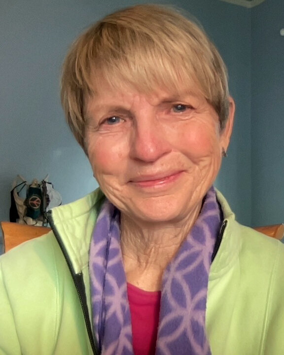 hazell-bryn-2021.jpg