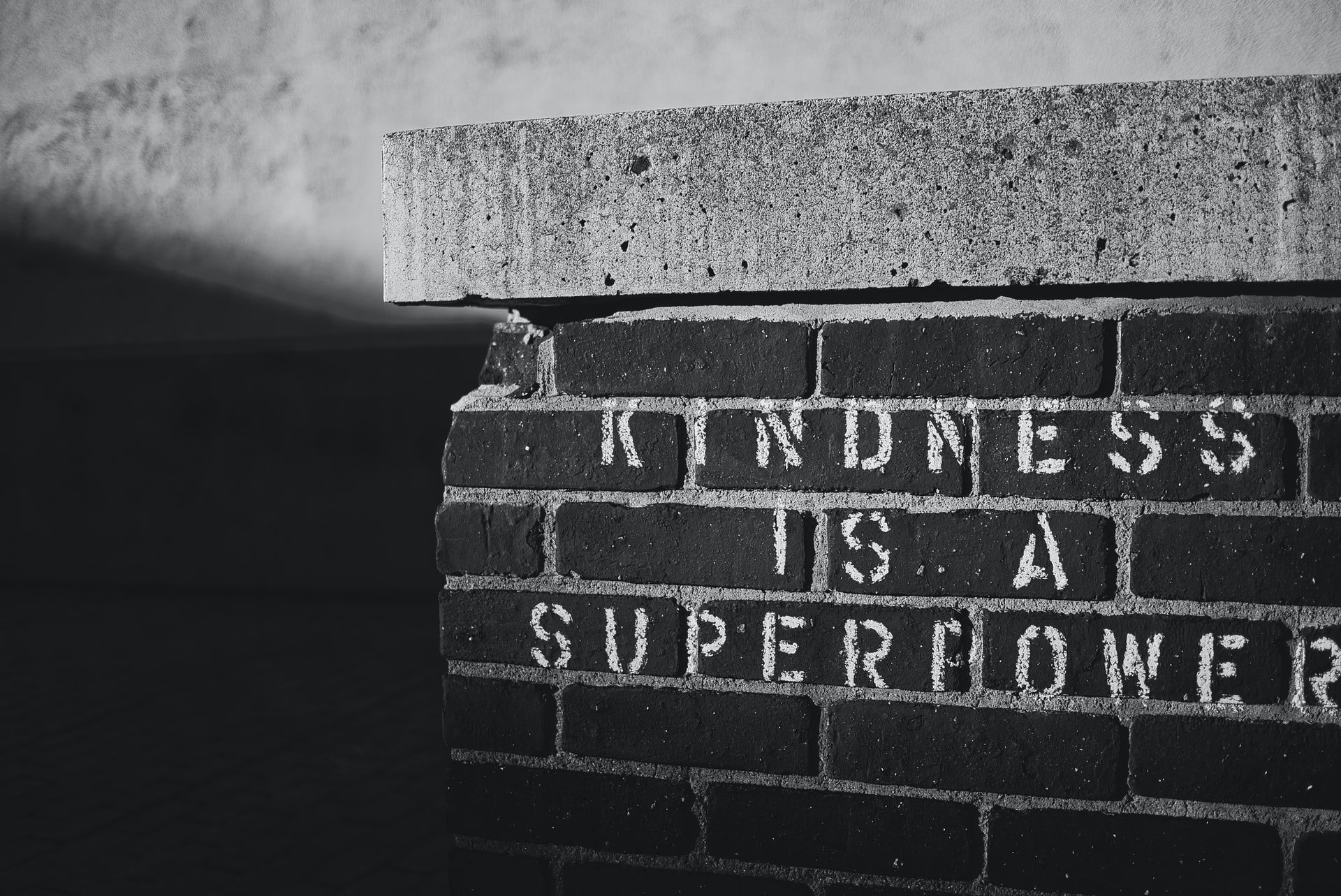 Speak Honestly with Kindness